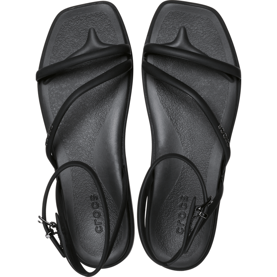 Miami Ankle Strap Sandal - Crocs