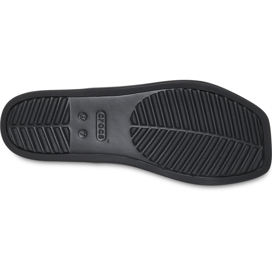 Miami Ankle Strap Sandal - Crocs