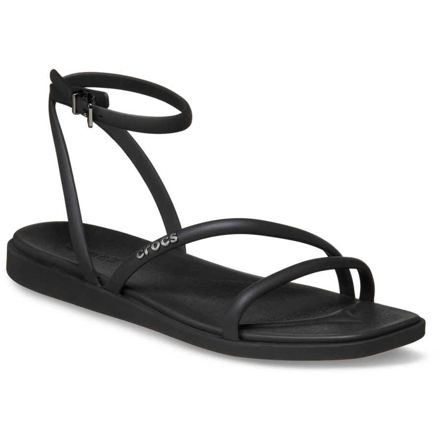 Miami Ankle Strap Sandal - Crocs