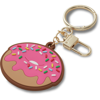 Pink,OS
