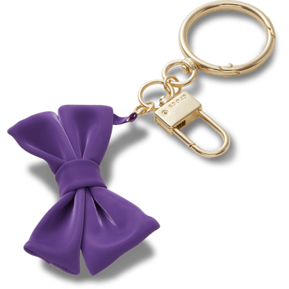 Purple,OS