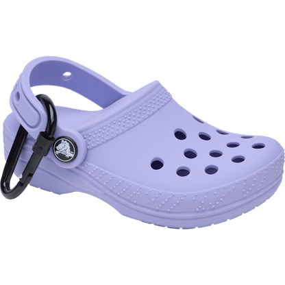 Classic Clog Pouch Bag Charm - Crocs