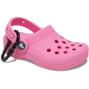 Pink Lemonade