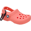 Guava