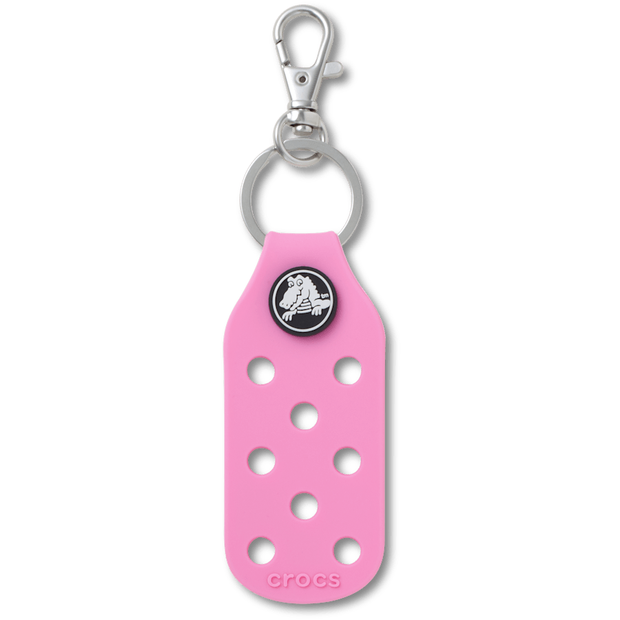 Jibbitz Bag Charm - Crocs