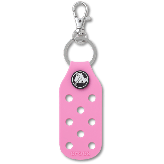 Jibbitz Bag Charm - Crocs