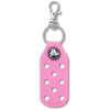 Pink Lemonade