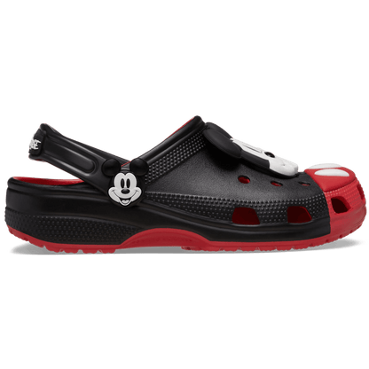 Mickey Mouse Classic Clog - Crocs