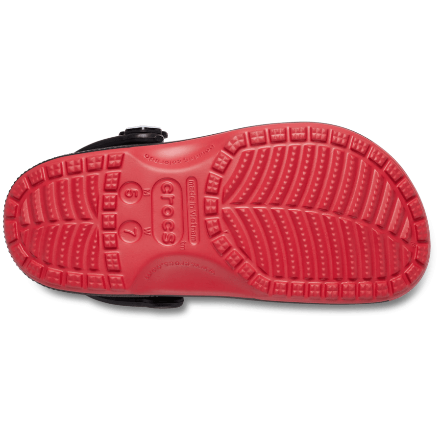 Mickey Mouse Classic Clog - Crocs