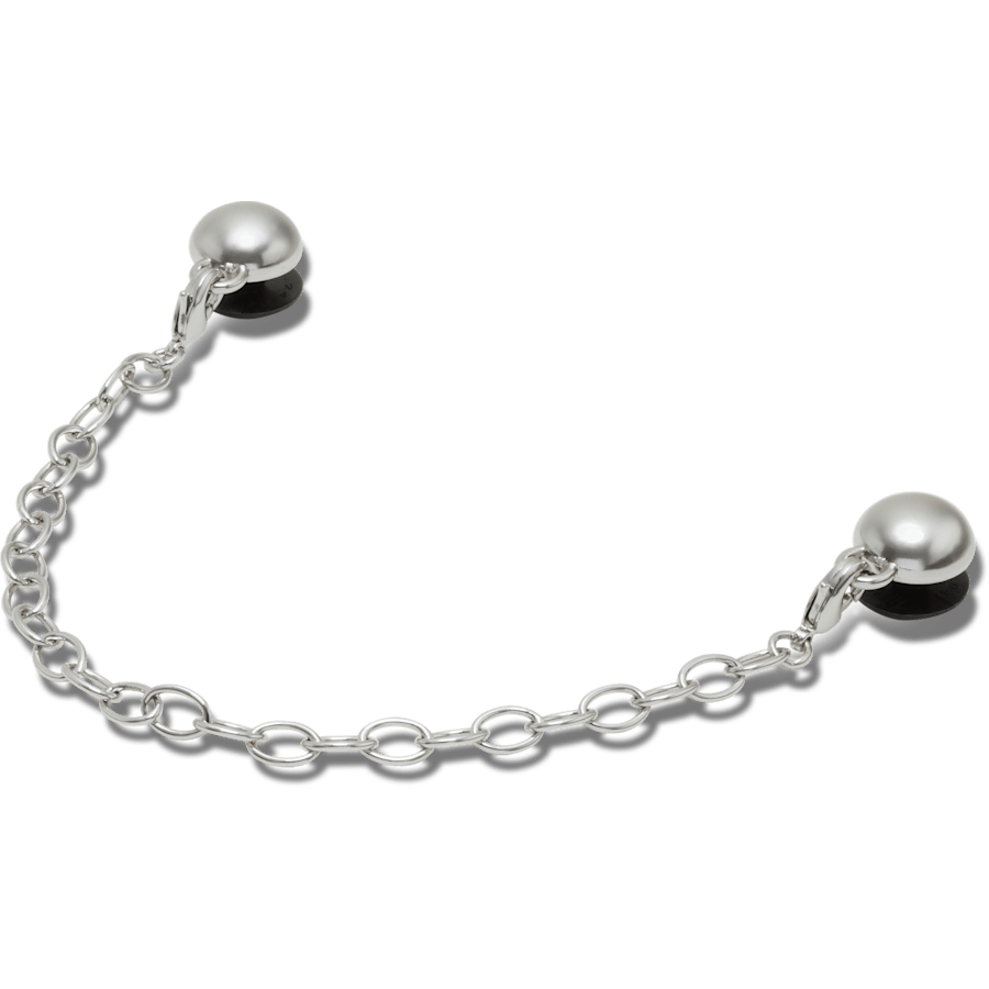 Thick Loop Bag Chain - Crocs
