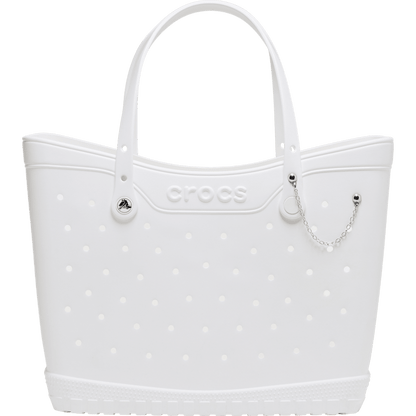 Thick Loop Bag Chain - Crocs