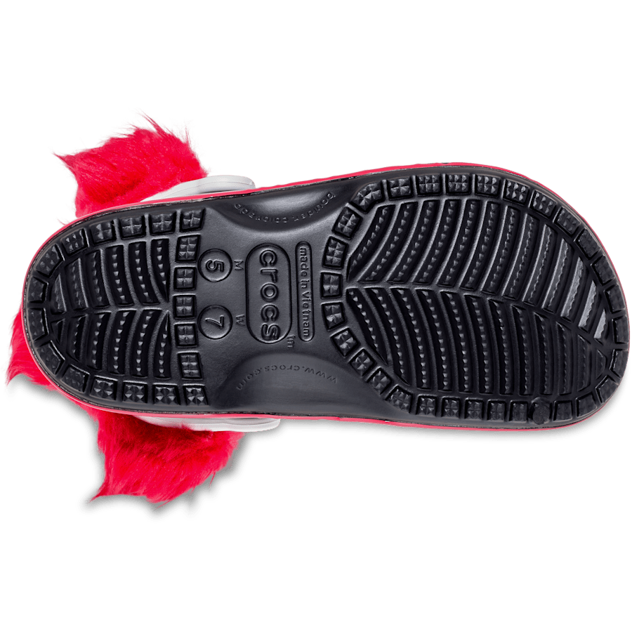 IT Chapter 2 Classic Clog - Crocs