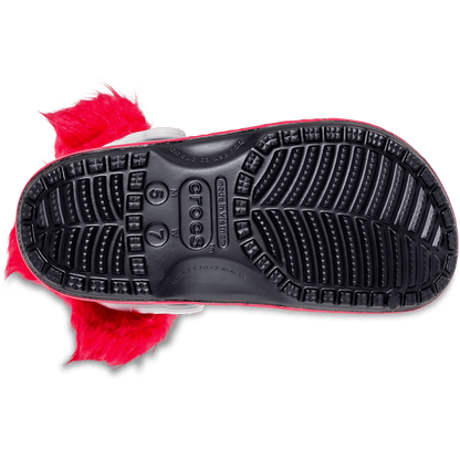 IT Chapter 2 Classic Clog - Crocs