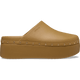 Umber