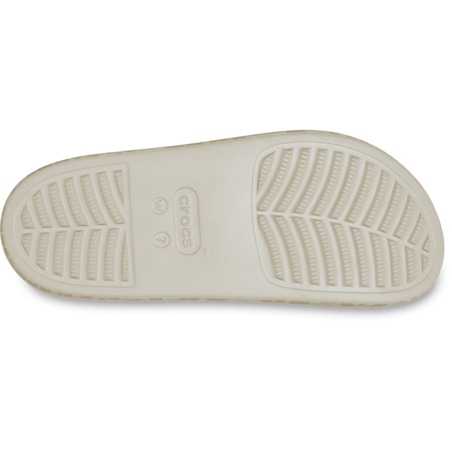Dylan Platform Animal Clog - Crocs