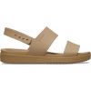 Cashew