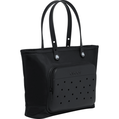Nylon Tote