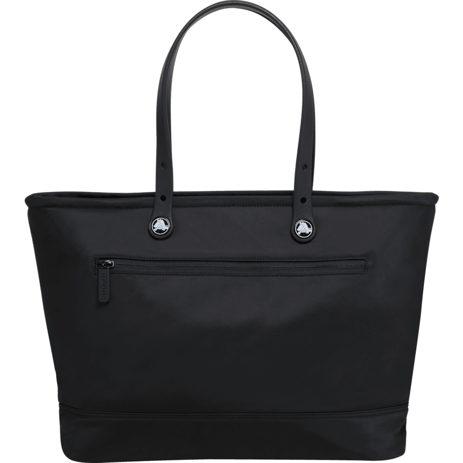 Nylon Tote