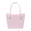 Pink Milk