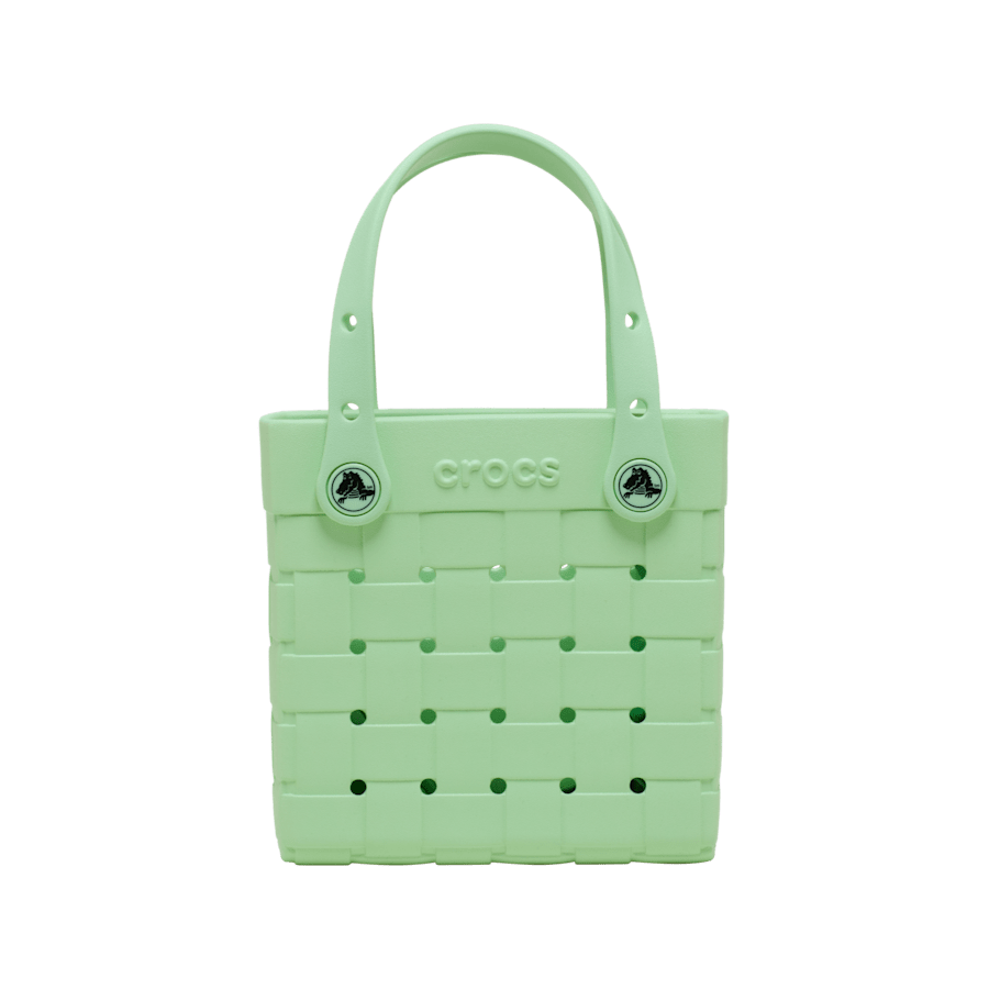 Serene Green,os