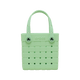 Serene Green