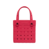 Digital Raspberry