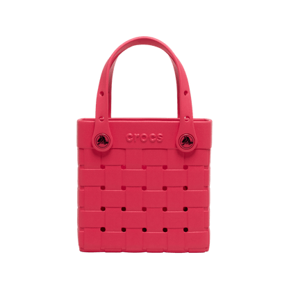 Digital Raspberry,os