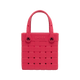 Digital Raspberry