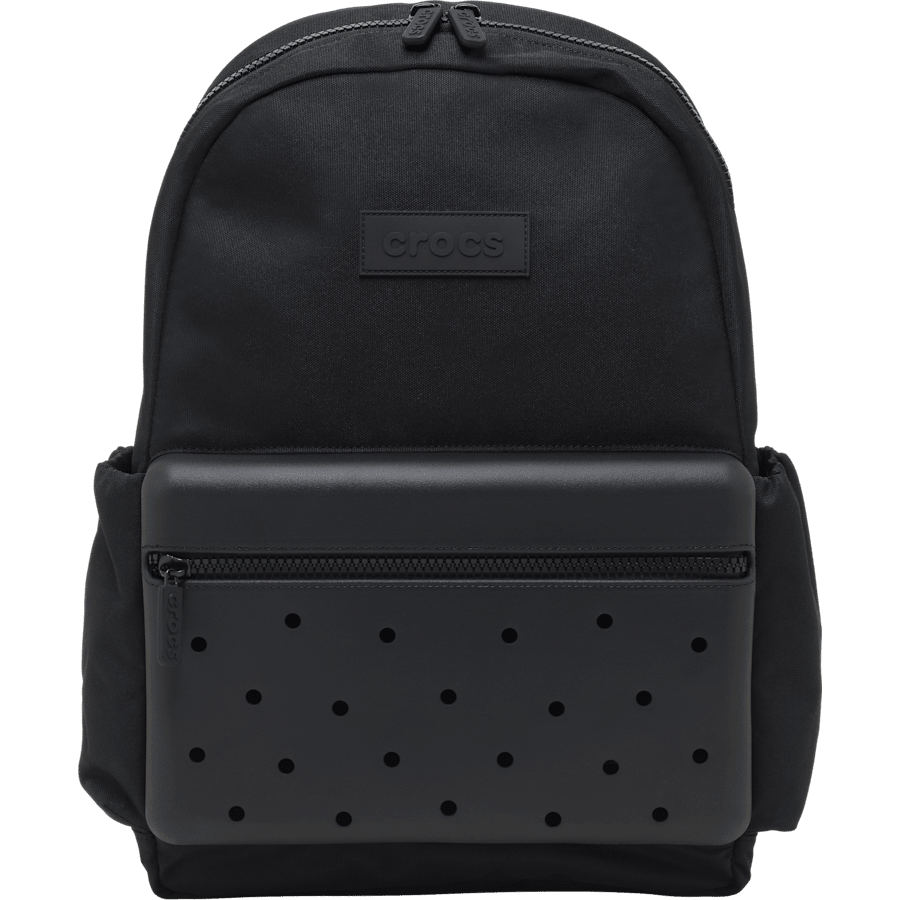 Black,os