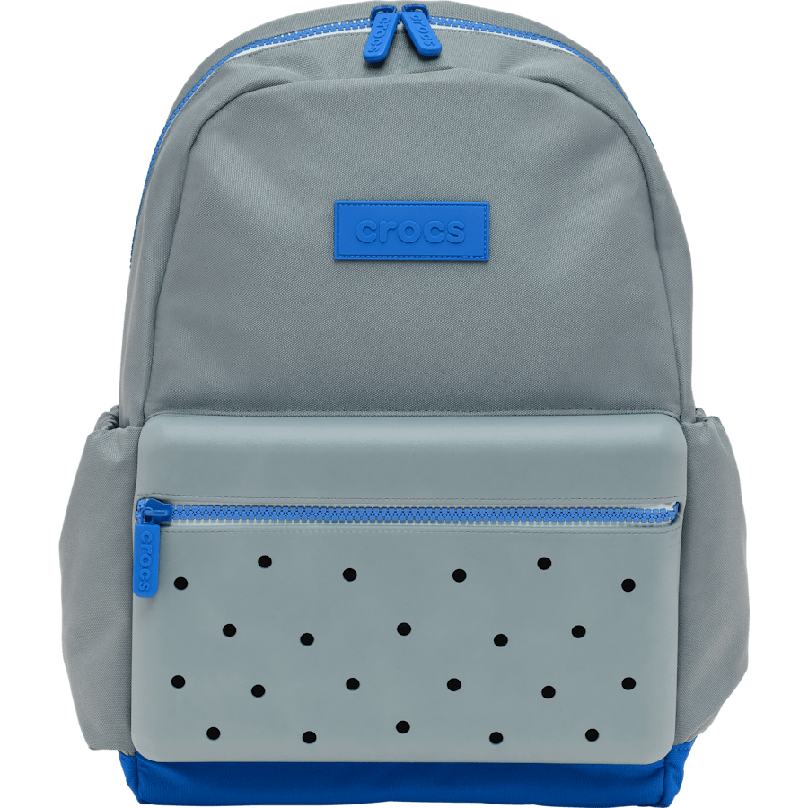 Grey / Multi,os