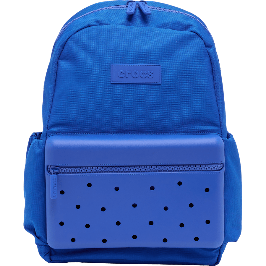 Blue Bolt,os