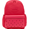 Digital Raspberry