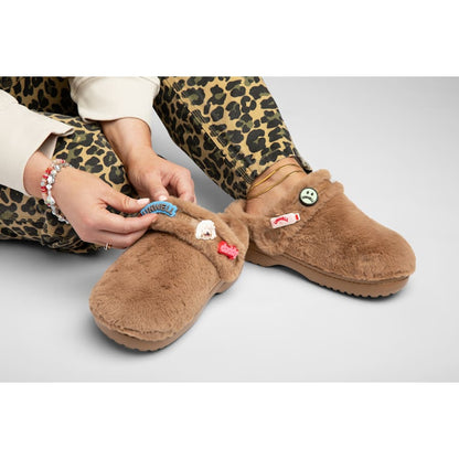 Unwell x Crocs Unfurgettable Clog - Crocs