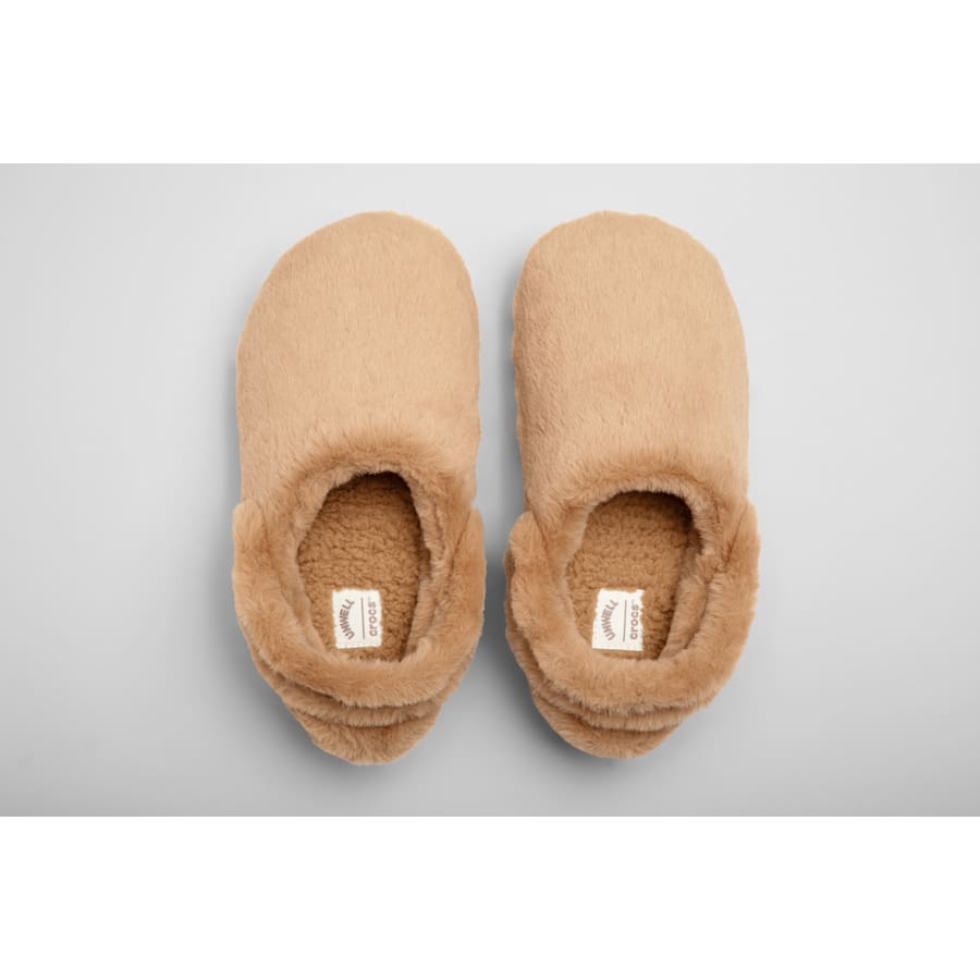 Unwell x Crocs Unfurgettable Clog - Crocs