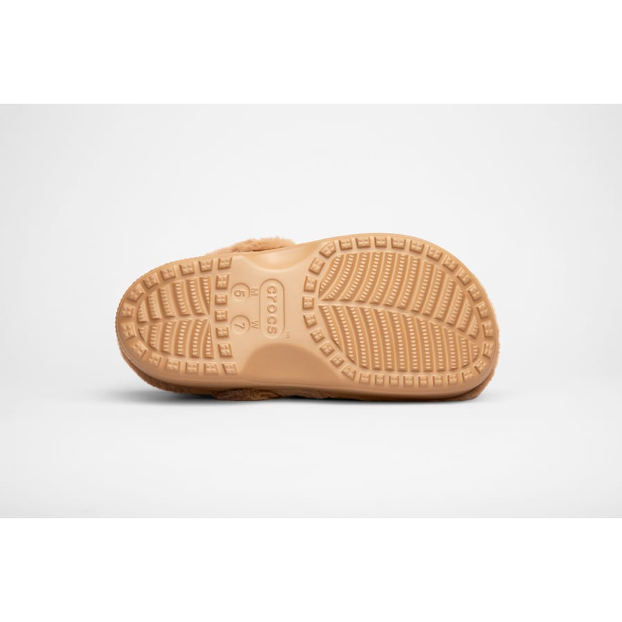 Unwell x Crocs Unfurgettable Clog - Crocs