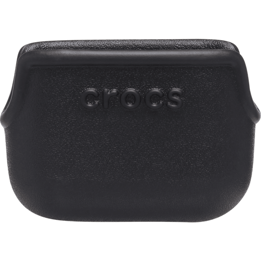 Earbud Pouch - Crocs