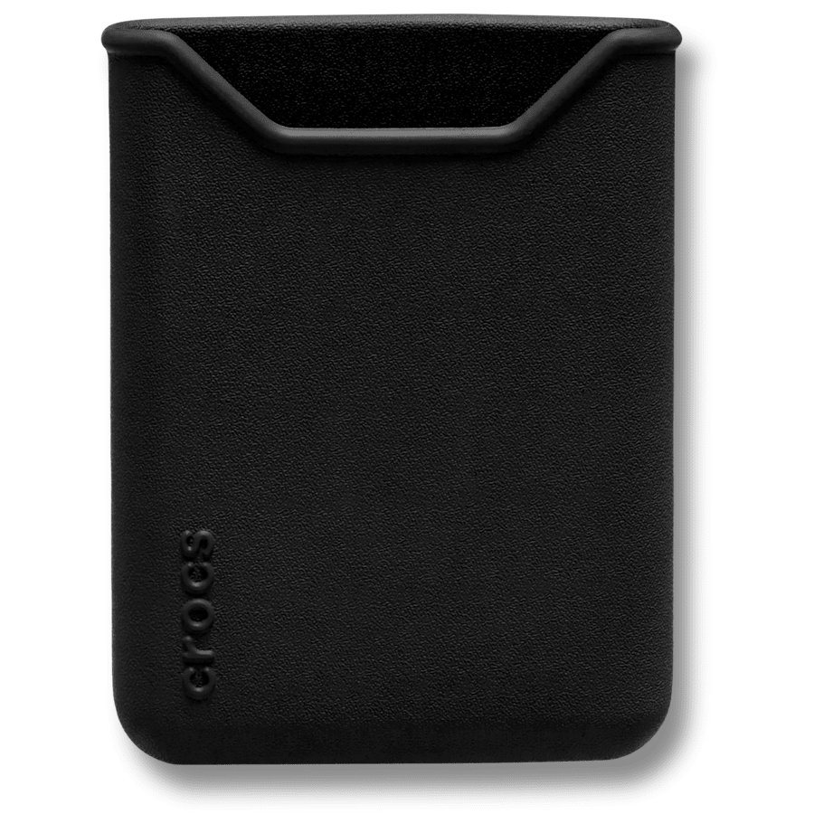 Smartphone Pouch - Crocs