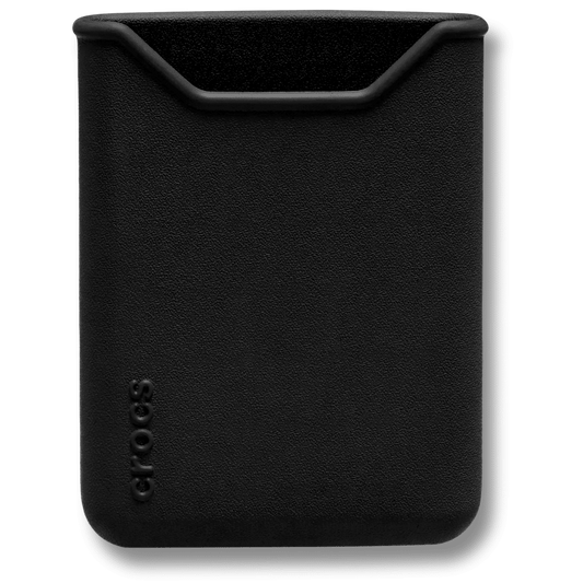 Smartphone Pouch - Crocs