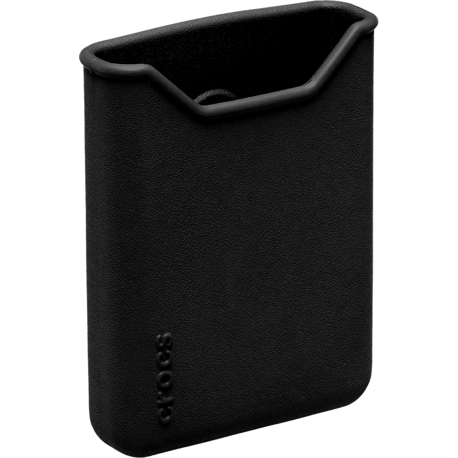Smartphone Pouch - Crocs