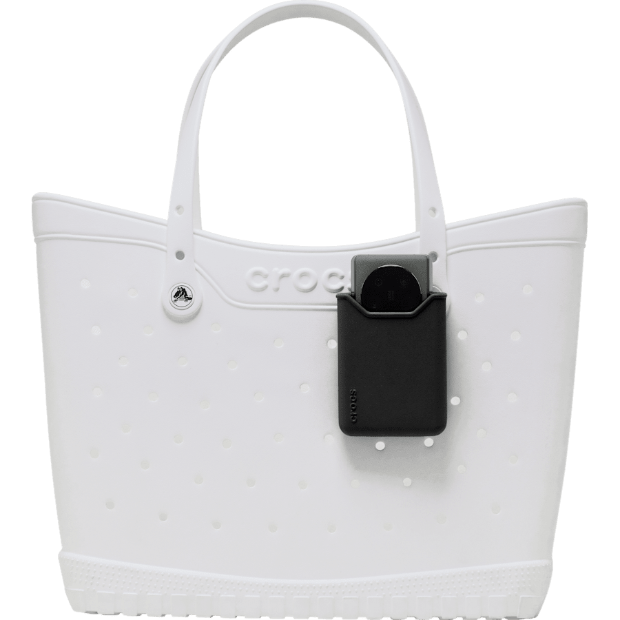 Smartphone Pouch - Crocs
