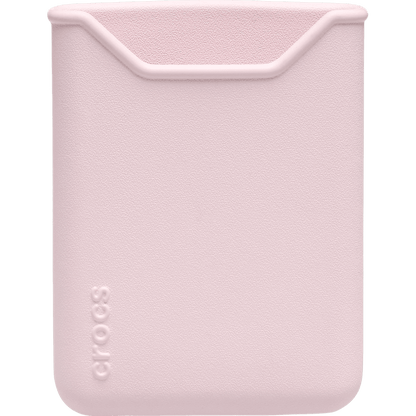 Pink Milk,OS