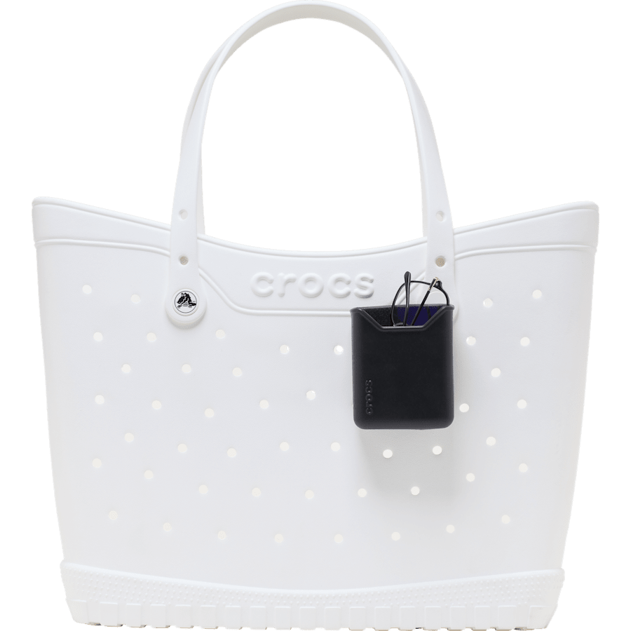 Accessory Pocket Pouch - Crocs
