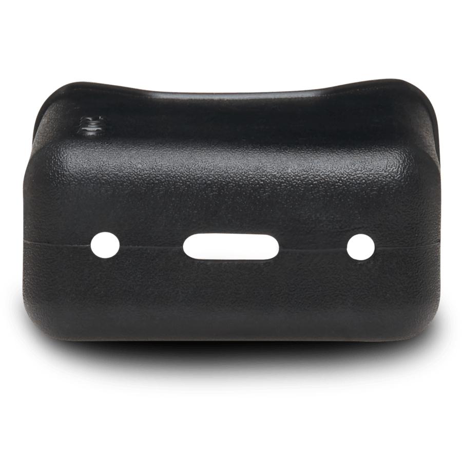 Accessory Pocket Pouch - Crocs
