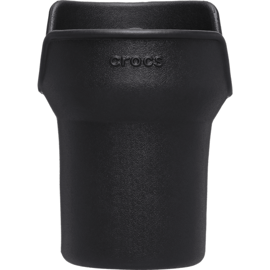 Beverage Holder - Crocs