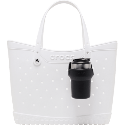 Beverage Holder - Crocs