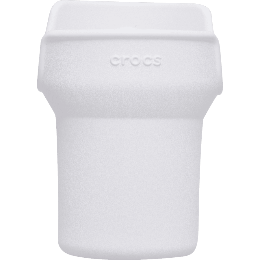 White,OS