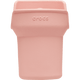 Powder Pink