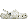 Summit White/Multi