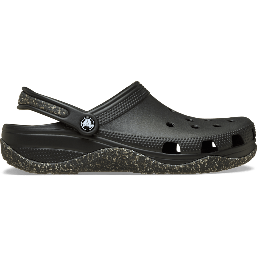 Classic Evo Clog - Crocs