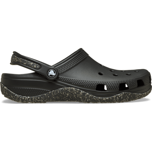 Classic Evo Clog - Crocs